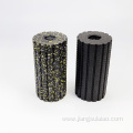 top quality electric foam roller